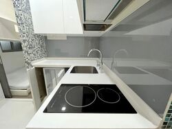One Dusun Residences (D12), Apartment #554666501
